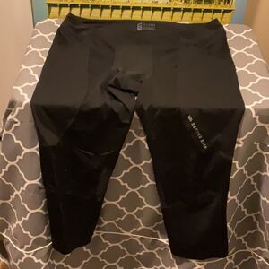 COPY - Second Skin compression leggings workout pants men’s XXL/XL